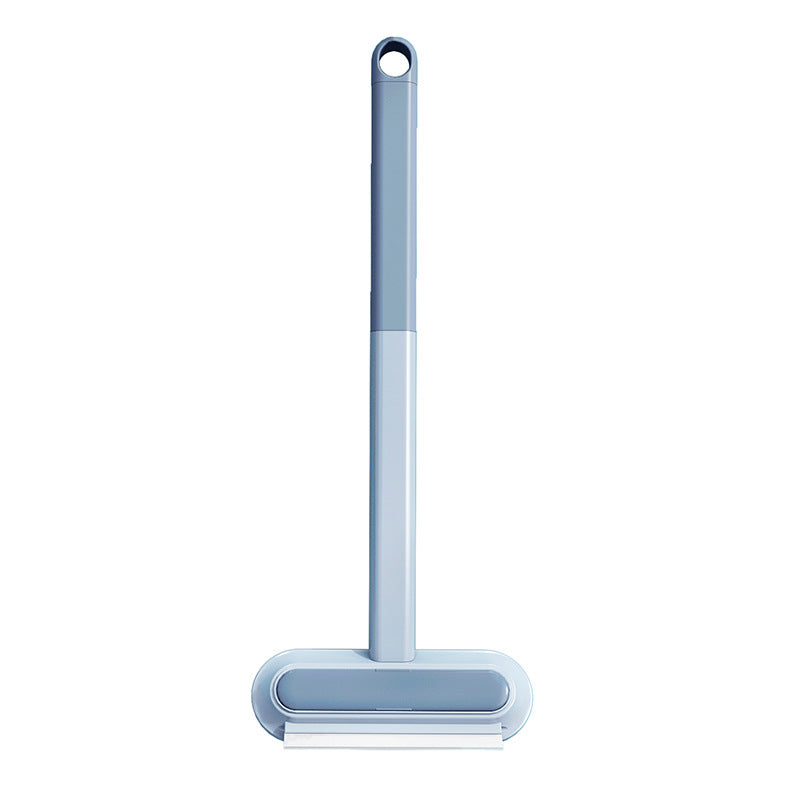 Pet Fur Remover Brush.