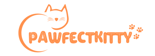 PawfectKitty